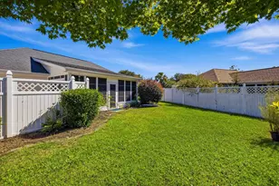 2599 Buck Scrape Rd, Myrtle Beach, SC 29588 - Photo 33