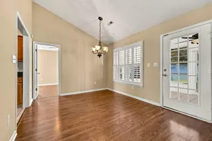 2599 Buck Scrape Rd, Myrtle Beach, SC 29588 - Photo 27