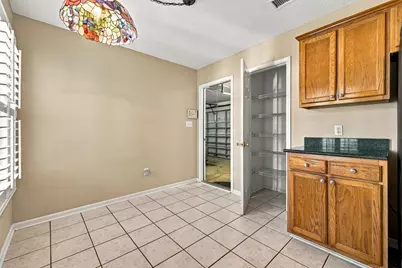 2599 Buck Scrape Rd., Myrtle Beach, SC 29588 - Photo 15