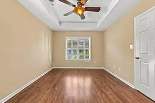 2599 Buck Scrape Rd, Myrtle Beach, SC 29588 - Photo 21