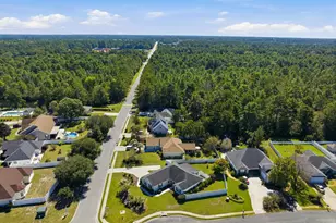 2599 Buck Scrape Rd, Myrtle Beach, SC 29588 - Photo 43