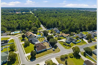 2599 Buck Scrape Rd., Myrtle Beach, SC 29588 - Photo 45