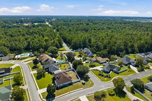 2599 Buck Scrape Rd, Myrtle Beach, SC 29588 - Photo 45
