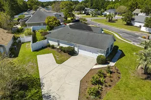 2599 Buck Scrape Rd, Myrtle Beach, SC 29588 - Photo 39