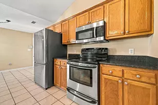 2599 Buck Scrape Rd, Myrtle Beach, SC 29588 - Photo 13