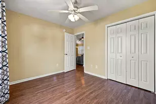 2599 Buck Scrape Rd, Myrtle Beach, SC 29588 - Photo 25
