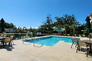 128-3A Puffin Dr, Pawleys Island, SC 29585 - Photo 13