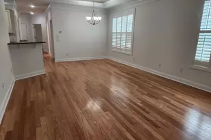 128-3A Puffin Dr, Pawleys Island, SC 29585 - Photo 5