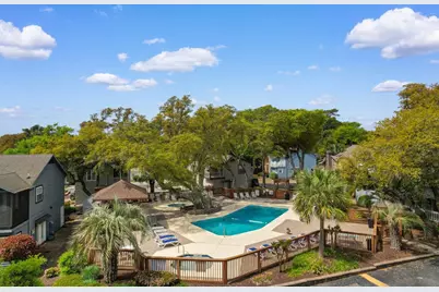 4301 Alicia Ct., North Myrtle Beach, SC 29582 - Photo 35
