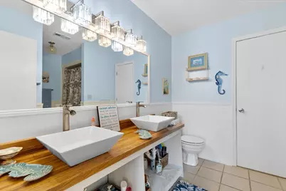 4301 Alicia Ct., North Myrtle Beach, SC 29582 - Photo 23