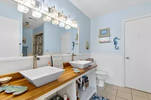4301 Alicia Ct, North Myrtle Beach, SC 29582 - Photo 23
