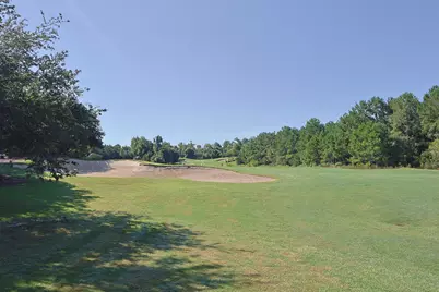 6203 Catalina Dr. #1221, North Myrtle Beach, SC 29582 - Photo 31