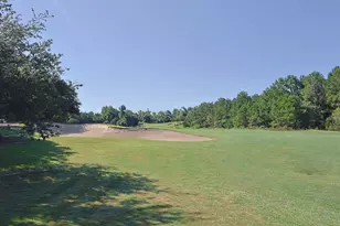 6203 Catalina Dr, North Myrtle Beach, SC 29582 - Photo 31