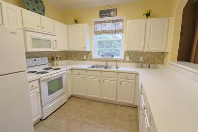 6203 Catalina Dr. #1221, North Myrtle Beach, SC 29582 - Photo 11