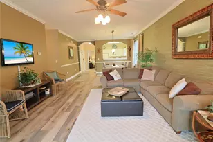 6203 Catalina Dr, North Myrtle Beach, SC 29582 - Photo 5