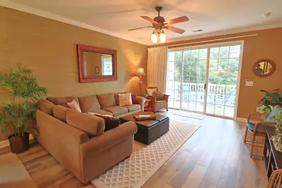 6203 Catalina Dr. #1221, North Myrtle Beach, SC 29582 - Photo 9