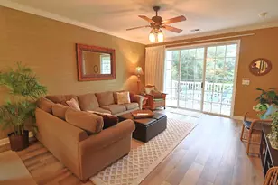 6203 Catalina Dr, North Myrtle Beach, SC 29582 - Photo 9