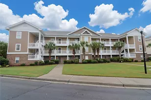 6203 Catalina Dr, North Myrtle Beach, SC 29582 - Photo 1