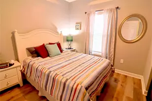 6203 Catalina Dr, North Myrtle Beach, SC 29582 - Photo 17