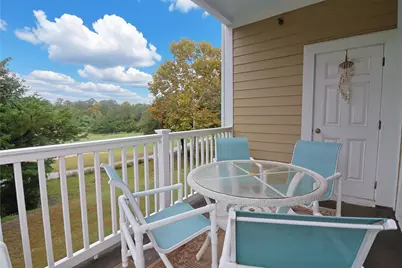 6203 Catalina Dr. #1221, North Myrtle Beach, SC 29582 - Photo 23