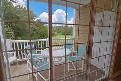 6203 Catalina Dr. #1221, North Myrtle Beach, SC 29582 - Photo 21