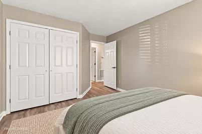 4396 Baldwin Ave. #C103, Little River, SC 29566 - Photo 39