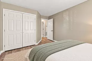 4396 Baldwin Ave, Little River, SC 29566 - Photo 39