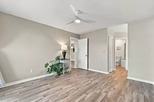 4396 Baldwin Ave, Little River, SC 29566 - Photo 27