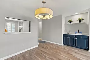 4396 Baldwin Ave, Little River, SC 29566 - Photo 11