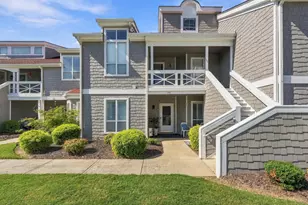 4396 Baldwin Ave, Little River, SC 29566 - Photo 1