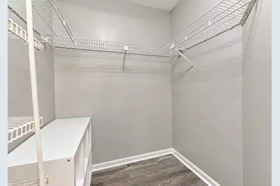 4396 Baldwin Ave. #C103, Little River, SC 29566 - Photo 31