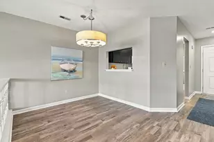 4396 Baldwin Ave, Little River, SC 29566 - Photo 9