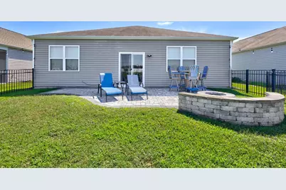 2732 Eclipse Dr., Myrtle Beach, SC 29577 - Photo 39