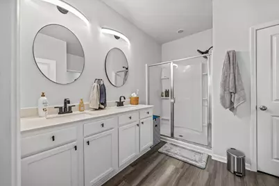 2732 Eclipse Dr., Myrtle Beach, SC 29577 - Photo 27