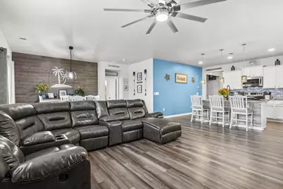 2732 Eclipse Dr., Myrtle Beach, SC 29577 - Photo 17