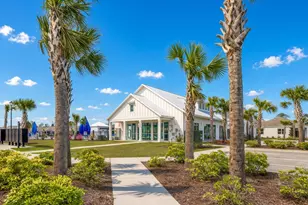 2732 Eclipse Dr, Myrtle Beach, SC 29577 - Photo 55