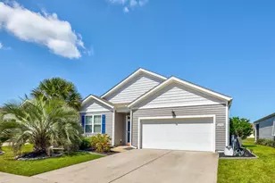 2732 Eclipse Dr, Myrtle Beach, SC 29577 - Photo 1