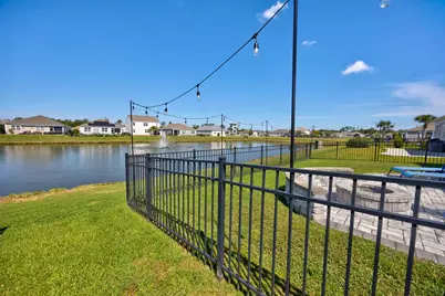 2732 Eclipse Dr., Myrtle Beach, SC 29577 - Photo 47
