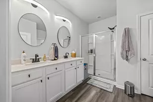 2732 Eclipse Dr, Myrtle Beach, SC 29577 - Photo 27