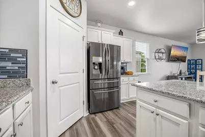 2732 Eclipse Dr., Myrtle Beach, SC 29577 - Photo 15