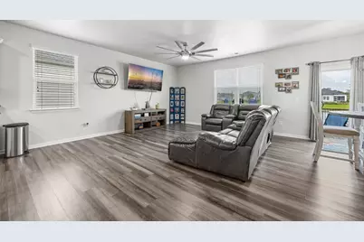 2732 Eclipse Dr., Myrtle Beach, SC 29577 - Photo 19
