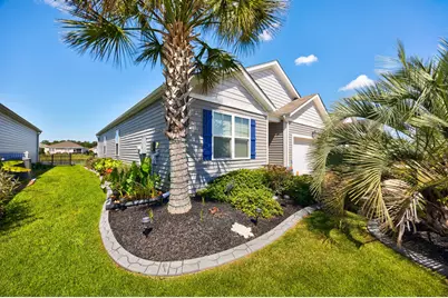 2732 Eclipse Dr., Myrtle Beach, SC 29577 - Photo 51