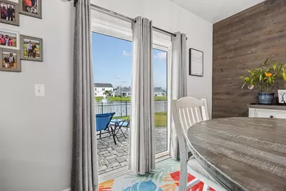 2732 Eclipse Dr., Myrtle Beach, SC 29577 - Photo 23