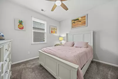 2732 Eclipse Dr., Myrtle Beach, SC 29577 - Photo 31