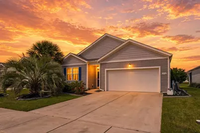 2732 Eclipse Dr., Myrtle Beach, SC 29577 - Photo 53