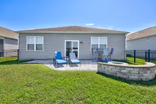 2732 Eclipse Dr, Myrtle Beach, SC 29577 - Photo 39
