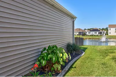 2732 Eclipse Dr., Myrtle Beach, SC 29577 - Photo 49