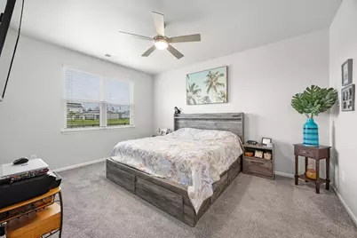 2732 Eclipse Dr., Myrtle Beach, SC 29577 - Photo 25