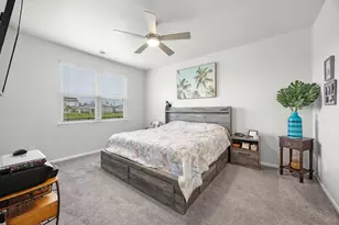2732 Eclipse Dr, Myrtle Beach, SC 29577 - Photo 25