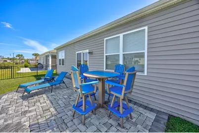 2732 Eclipse Dr., Myrtle Beach, SC 29577 - Photo 41